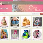 WordPress Business Web Design