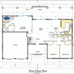 Floor_Plans2