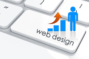Web Design is a Key to Success!