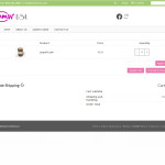 cleanwebdesign-shoppingcart