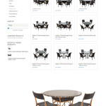 magento-product-category-page
