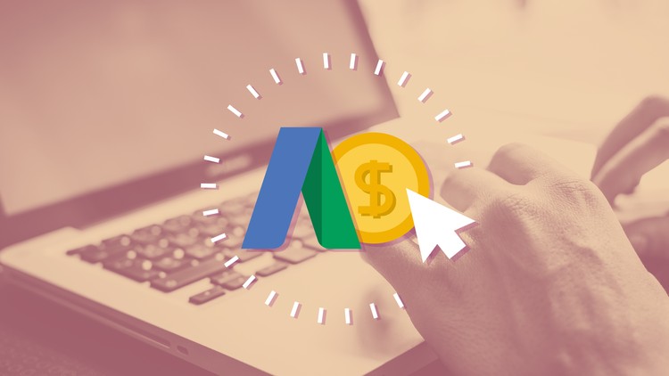 Online Google Adwords (PPC) Learning Course